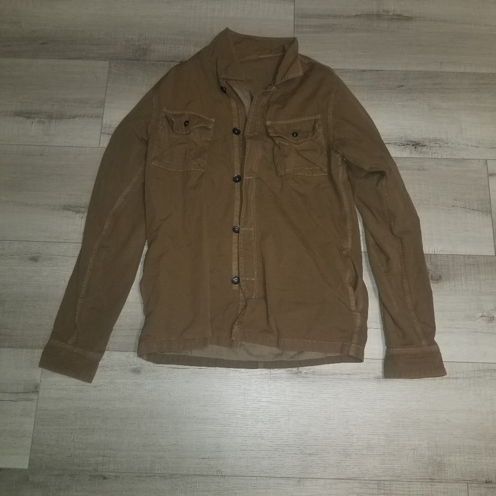 Element Emerald Collection - image 2